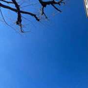 ヒメ日記 2025/01/16 10:15 投稿 すずな 熟女家 ミナミエリア店