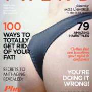 ヒメ日記 2025/02/18 10:25 投稿 すずな 熟女家 ミナミエリア店