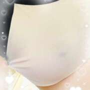 ヒメ日記 2025/02/19 10:39 投稿 すずな 熟女家 ミナミエリア店