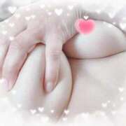 ヒメ日記 2025/02/21 00:05 投稿 すずな 熟女家 ミナミエリア店