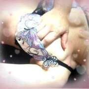 ヒメ日記 2025/02/24 19:15 投稿 すずな 熟女家 ミナミエリア店