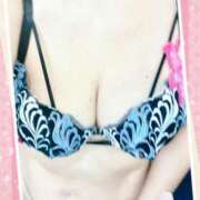 ヒメ日記 2025/03/01 07:55 投稿 すずな 熟女家 ミナミエリア店