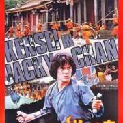 ヒメ日記 2025/03/01 10:25 投稿 すずな 熟女家 ミナミエリア店