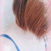 ヒメ日記 2025/03/01 19:55 投稿 すずな 熟女家 ミナミエリア店