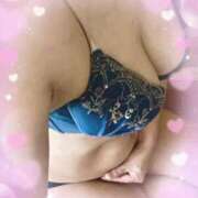 ヒメ日記 2025/03/11 01:55 投稿 すずな 熟女家 ミナミエリア店