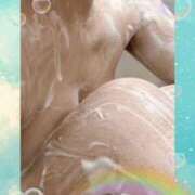 ヒメ日記 2025/03/11 14:05 投稿 すずな 熟女家 ミナミエリア店