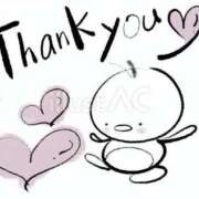 ヒメ日記 2025/03/12 08:15 投稿 すずな 熟女家 ミナミエリア店