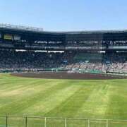 ヒメ日記 2025/03/23 17:45 投稿 すずな 熟女家 ミナミエリア店