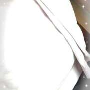 ヒメ日記 2025/03/25 13:37 投稿 すずな 熟女家 ミナミエリア店