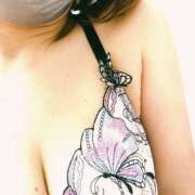 ヒメ日記 2025/03/28 10:15 投稿 すずな 熟女家 ミナミエリア店