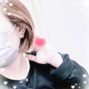 ヒメ日記 2025/03/31 12:25 投稿 すずな 熟女家 ミナミエリア店