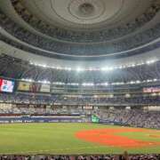 ヒメ日記 2025/03/31 22:15 投稿 すずな 熟女家 ミナミエリア店