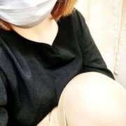 ヒメ日記 2025/04/04 08:35 投稿 すずな 熟女家 ミナミエリア店