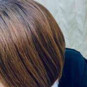 ヒメ日記 2025/04/07 12:45 投稿 すずな 熟女家 ミナミエリア店