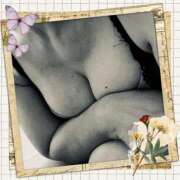 ヒメ日記 2025/04/11 20:14 投稿 すずな 熟女家 ミナミエリア店