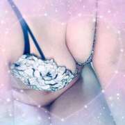 ヒメ日記 2025/04/15 07:55 投稿 すずな 熟女家 ミナミエリア店