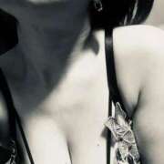 ヒメ日記 2025/04/15 22:25 投稿 すずな 熟女家 ミナミエリア店