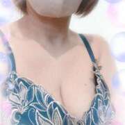 ヒメ日記 2025/04/18 19:45 投稿 すずな 熟女家 ミナミエリア店