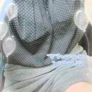 ヒメ日記 2025/04/25 00:05 投稿 すずな 熟女家 ミナミエリア店