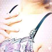 ヒメ日記 2025/04/27 00:05 投稿 すずな 熟女家 ミナミエリア店