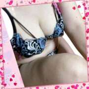 ヒメ日記 2025/04/28 09:55 投稿 すずな 熟女家 ミナミエリア店