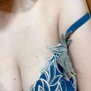 ヒメ日記 2025/05/09 23:35 投稿 すずな 熟女家 ミナミエリア店