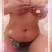 ヒメ日記 2025/05/22 19:25 投稿 すずな 熟女家 ミナミエリア店