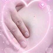 ヒメ日記 2025/06/03 13:17 投稿 すずな 熟女家 ミナミエリア店