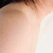 ヒメ日記 2025/06/17 09:18 投稿 すずな 熟女家 ミナミエリア店