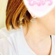 ヒメ日記 2025/06/18 12:55 投稿 すずな 熟女家 ミナミエリア店