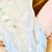 ヒメ日記 2025/06/26 10:05 投稿 すずな 熟女家 ミナミエリア店