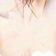 ヒメ日記 2025/06/30 15:25 投稿 すずな 熟女家 ミナミエリア店