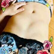 ヒメ日記 2025/07/08 10:39 投稿 すずな 熟女家 ミナミエリア店