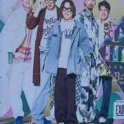 ヒメ日記 2025/07/16 19:45 投稿 すずな 熟女家 ミナミエリア店