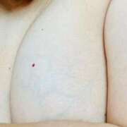 ヒメ日記 2025/07/23 08:05 投稿 すずな 熟女家 ミナミエリア店