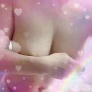 ヒメ日記 2025/07/31 00:05 投稿 すずな 熟女家 ミナミエリア店