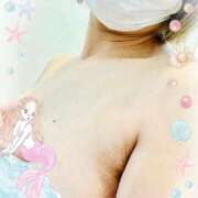 ヒメ日記 2025/08/06 07:15 投稿 すずな 熟女家 ミナミエリア店