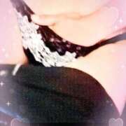 ヒメ日記 2025/08/13 07:45 投稿 すずな 熟女家 ミナミエリア店