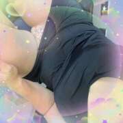 ヒメ日記 2025/09/04 08:25 投稿 すずな 熟女家 ミナミエリア店