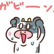 ヒメ日記 2025/09/25 10:16 投稿 すずな 熟女家 ミナミエリア店