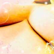 ヒメ日記 2025/10/09 17:19 投稿 すずな 熟女家 ミナミエリア店