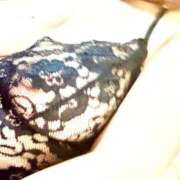 ヒメ日記 2025/11/12 01:08 投稿 すずな 熟女家 ミナミエリア店