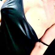 すずな おはようございます♡ 熟女家 ミナミエリア店