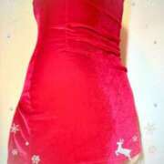 すずな こんにちは♡ 熟女家 ミナミエリア店