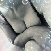 ヒメ日記 2026/01/31 23:51 投稿 すずな 熟女家 ミナミエリア店