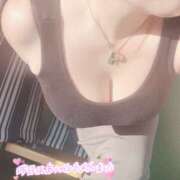 ヒメ日記 2026/01/14 20:03 投稿 まなみ 本家激安店浜松NO1超激安デリヘル戦隊ぬけるんジャー