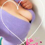 ヒメ日記 2026/02/16 13:34 投稿 まなみ 本家激安店浜松NO1超激安デリヘル戦隊ぬけるんジャー