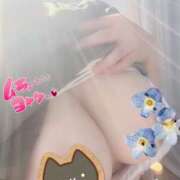 ヒメ日記 2026/03/02 12:20 投稿 まなみ 本家激安店浜松NO1超激安デリヘル戦隊ぬけるんジャー