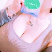 まなみ 出勤してます♪ 本家激安店浜松NO1超激安デリヘル戦隊ぬけるんジャー