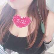 ヒメ日記 2026/03/22 01:34 投稿 まなみ 本家激安店浜松NO1超激安デリヘル戦隊ぬけるんジャー